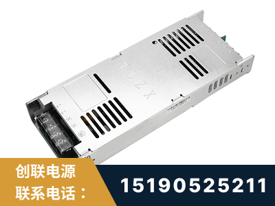 黔南布依族-LED显示屏电源-耐高温系列
