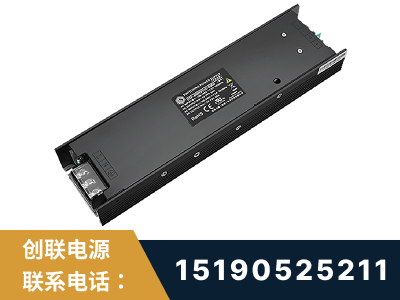 黔南布依族-LED显示屏电源-索斯力德高端系列