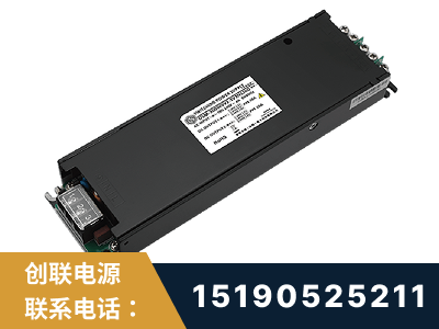 黔南布依族-LED显示屏电源-索斯力德高端系列