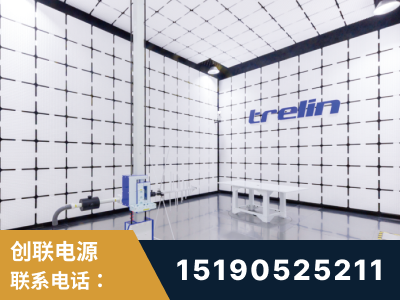 黔南布依族-企业展示图