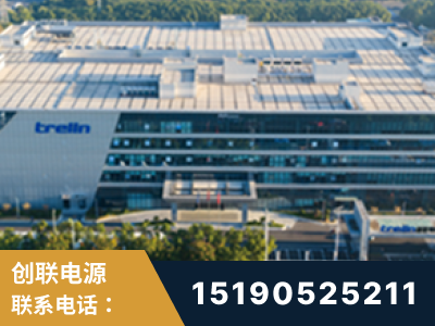 黔南布依族-企业展示图