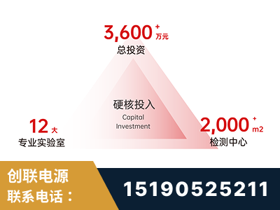 黔南布依族-研发创新能力强