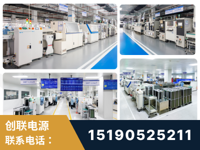 黔南布依族-智能制造与稳定交付能力突出